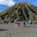 Taman Nasional Bromo Tengger Semeru jadi Taman Nasional Terindah di Dunia