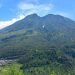 Obyek Wisata di Bukit Sekipan Tawangmangu