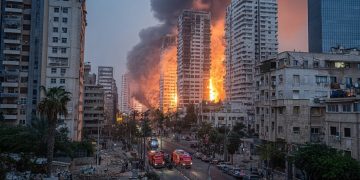 Bani Israil akan Mengalami Tiga Hal Ini