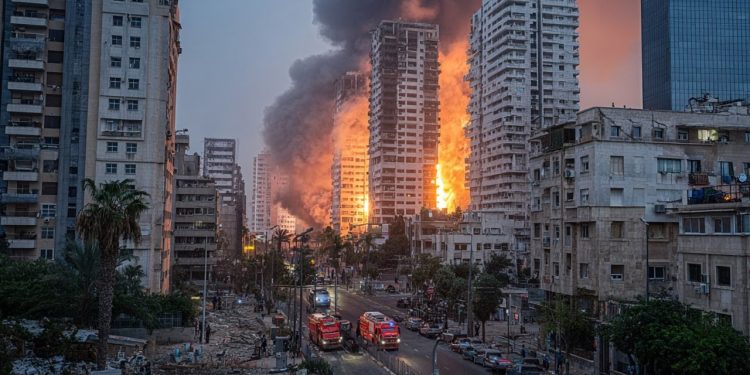 Bani Israil akan Mengalami Tiga Hal Ini