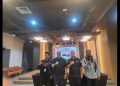 Dompet Dhuafa Perluas Jangkauan Kurban hingga Pelosok dan Mancanegara Wujudkan Manfaat yang Melampaui Batas