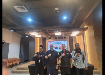 Dompet Dhuafa Perluas Jangkauan Kurban hingga Pelosok dan Mancanegara Wujudkan Manfaat yang Melampaui Batas