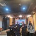 Dompet Dhuafa Perluas Jangkauan Kurban hingga Pelosok dan Mancanegara Wujudkan Manfaat yang Melampaui Batas