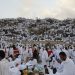 Apakah Keutamaan Doa di Hari Arafah Hanya untuk Jemaah Haji?