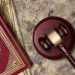 Macam Hukum Taklifi dalam Ushul Fiqh dan Pembagiannya dalam Syariat Islam