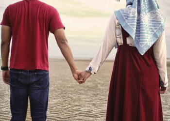 Jangan Abaikan 5 Sinyal Bahaya ini dalam Rumah Tangga