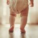 Bunda, Begini Hukum Menyusui Anak ketika Shalat