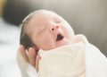 Ketentuan Jam Tidur Bayi dan Panduan Penting untuk Orang Tua