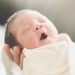 Ketentuan Jam Tidur Bayi dan Panduan Penting untuk Orang Tua