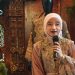 Rayakan 15 Tahun Berkarya, Ayu Dyah Andari Hadirkan Koleksi PUSPA Bernuansa Bunga Nusantara