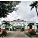 Wisata ke Benteng Kuto Besak, Saksi Kejayaan Kesultanan Palembang