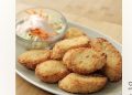 Resep Egg Roll Ala Devina Hermawan, Cocok untuk Menu Keluarga