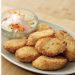 Resep Egg Roll Ala Devina Hermawan, Cocok untuk Menu Keluarga