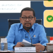 Penerima Manfaat MBG Capai 61,99 Juta Orang Per 12 Mei 2026