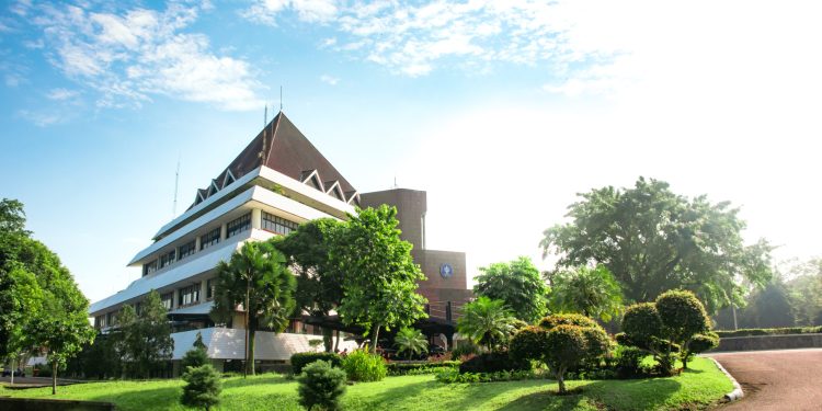 IPB University Dorong Penguatan Ekosistem Gizi dan Pangan Berkelanjutan