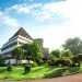 IPB University Dorong Penguatan Ekosistem Gizi dan Pangan Berkelanjutan