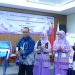 Salimah Jakarta Selenggarakan Rapat Koordinasi Nasional