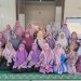 Salimah Kudus Tingkatkan Soliditas Pengurus Cabang hingga Ranting