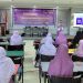 Perkuat Soliditas Salimah Sulsel Gelar Rakornas