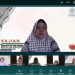 Dari Nakbah ke Keffiyeh: PUSPA Telusuri Jejak Perjuangan Palestina melalui Seni