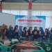 Rakor PDA Batang Perkuat Sekolah Aisyiyah Unggul dan Dorong Penulisan Sejarah Pendidikan