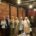 PDA Batang Bersiap Hadirkan Pos Bantuan Hukum Aisyiyah