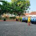 PCA Batang Gelar Apel Milad ke-109 Aisyiyah, Momentum Perkuat Kebersamaan dan Dakwah Kemanusiaan