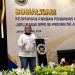 Nyawa Dapur SPPG di Tangan Pengawas Gizi dan Jurutama Masak