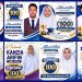 Jakarta Islamic School Raih Nilai 100 Sempurna pada TKA 2026
