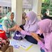Iduladha 2026, Salimah Bojonggede Sembelih 9 Ekor Sapi dan 1 Ekor Kambing Kurban