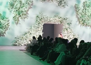 SEDASA 2026 Perluas Jangkauan untuk Memperkuat Ekosistem Modest Fashion Indonesia