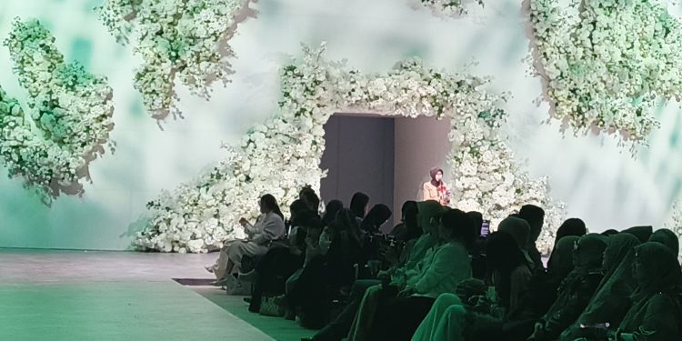 SEDASA 2026 Perluas Jangkauan untuk Memperkuat Ekosistem Modest Fashion Indonesia