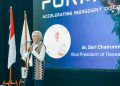 ParagonCorp Perkuat Ekosistem Smart Lab Menuju R&D Berbasis AI yang Lebih Adaptif dan Berdampak
