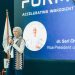 ParagonCorp Perkuat Ekosistem Smart Lab Menuju R&D Berbasis AI yang Lebih Adaptif dan Berdampak