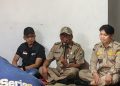 Dompet Dhuafa Jateng Kembangkan Jaringan Peternakan Rakyat Lewat Program Jantara