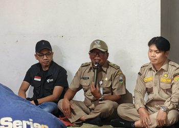Dompet Dhuafa Jateng Kembangkan Jaringan Peternakan Rakyat Lewat Program Jantara