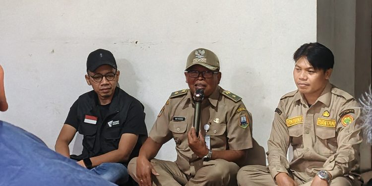 Dompet Dhuafa Jateng Kembangkan Jaringan Peternakan Rakyat Lewat Program Jantara