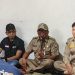 Dompet Dhuafa Jateng Kembangkan Jaringan Peternakan Rakyat Lewat Program Jantara