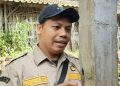 Dokter Hewan Ungkap Ciri Hewan Kurban Sehat di Kaki Gunung Merbabu