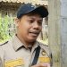 Dokter Hewan Ungkap Ciri Hewan Kurban Sehat di Kaki Gunung Merbabu