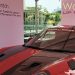 Wardah Lip Paddock Sajikan Dunia Motorsport dan Beauty