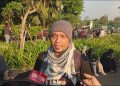 Kondisi Terkini Sembilan Aktivis yang Sempat Diculik Israel