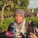 Kondisi Terkini Sembilan Aktivis yang Sempat Diculik Israel