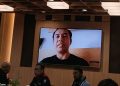 Herman Budianto Cerita Pengalaman di Misi Global Sumud Flotilla, Pengorbanan Ini Tidak Sia-Sia