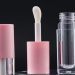 5 Manfaat Lip Serum untuk Bibir yang Jarang Diketahui