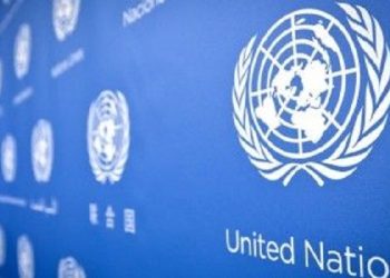 PBB Nyatakan Prihatin atas Aktivis Global Sumud Flotilla Gaza yang Diculik Israel