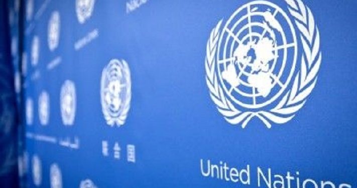 PBB Nyatakan Prihatin atas Aktivis Global Sumud Flotilla Gaza yang Diculik Israel