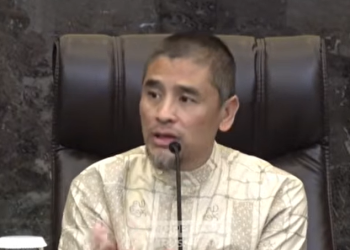 Kisah Abrahah dan Makna Perlindungan Ka’bah dalam Surat Al-Fiil