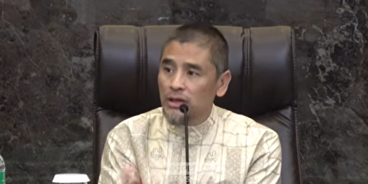 Kisah Abrahah dan Makna Perlindungan Ka’bah dalam Surat Al-Fiil