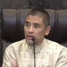 Kisah Abrahah dan Makna Perlindungan Ka’bah dalam Surat Al-Fiil